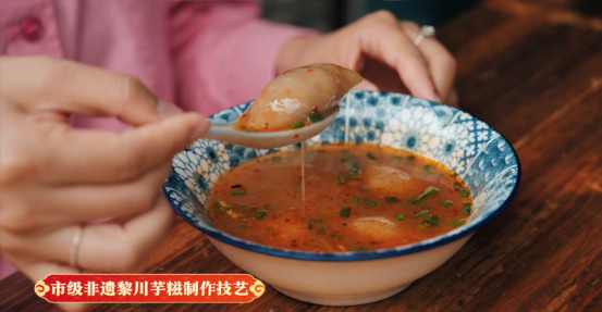 c8d5c3103958eaabc7103842ec176aa9.png c8d5c3103958eaabc7103842ec176aa9.png