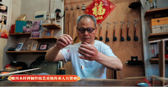 e1a656379b82e4dde02dbf46ba5e5a92.png e1a656379b82e4dde02dbf46ba5e5a92.png