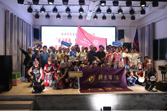 e53b4d39003fefda133fab6556bd830c.png e53b4d39003fefda133fab6556bd830c.png