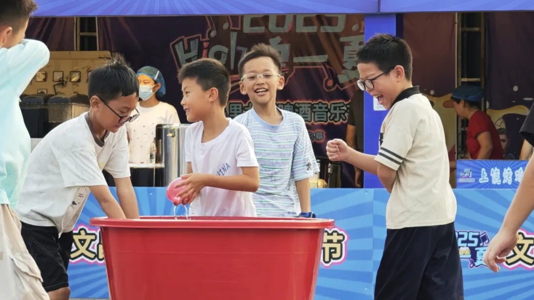 eceb3c9643d844e41971c3bc38034576.jpg eceb3c9643d844e41971c3bc38034576.jpg