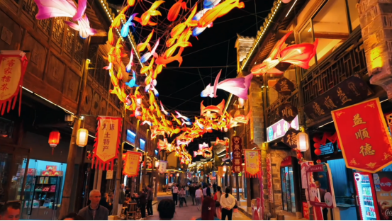 216e4e9a1f5f0058cd6ad78cbdbd2ef4.png 216e4e9a1f5f0058cd6ad78cbdbd2ef4.png