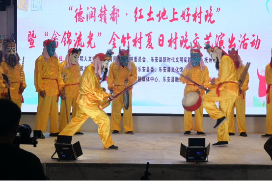 c48149bfb63508c96b4273cdc8afc2e8.png c48149bfb63508c96b4273cdc8afc2e8.png