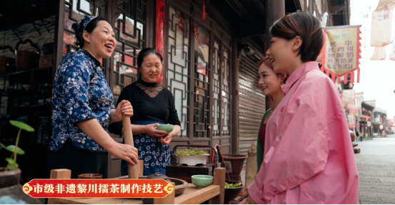 07429fd0d5a317324ff63999aa35187c.png 07429fd0d5a317324ff63999aa35187c.png