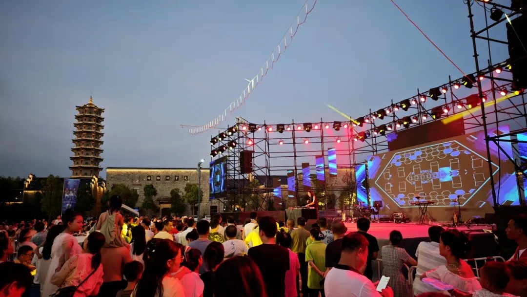 1139d6a2319c05530421446d264a77d3.jpg 1139d6a2319c05530421446d264a77d3.jpg