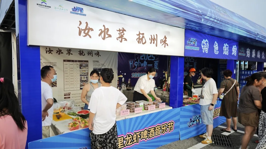 a8bb6c6b34bf59c0127c3a0363d3239d.jpg a8bb6c6b34bf59c0127c3a0363d3239d.jpg