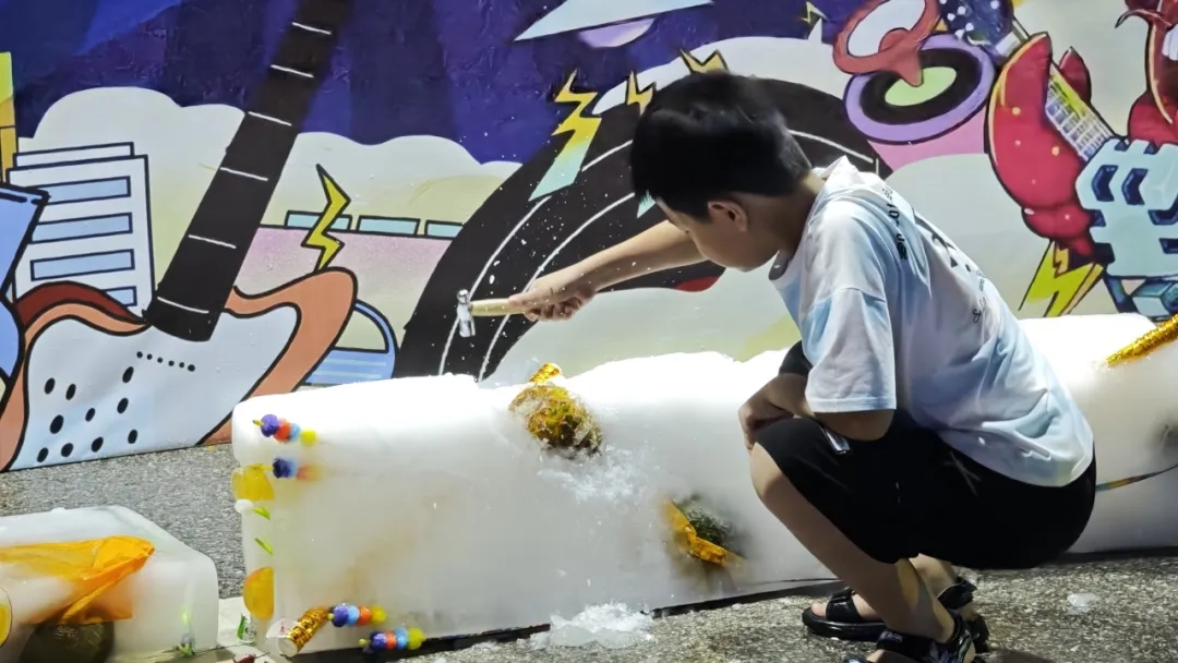 d7776281c2f303d0e1c4063c82b97a28.jpg d7776281c2f303d0e1c4063c82b97a28.jpg