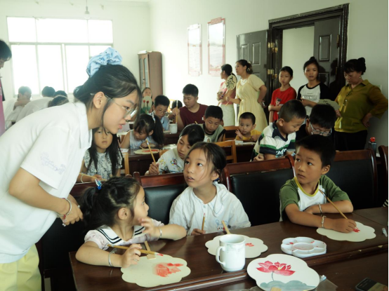 9c01b14730073cd52796fb3f7032c271.png 9c01b14730073cd52796fb3f7032c271.png