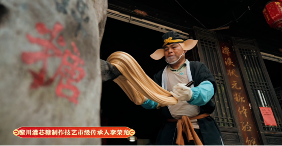 2c07c7bca11c89163d424b7f4c77dd2c.png 2c07c7bca11c89163d424b7f4c77dd2c.png