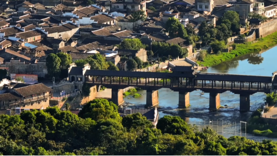 a8422ebfa05cc88b474078ebff2a97da.png a8422ebfa05cc88b474078ebff2a97da.png