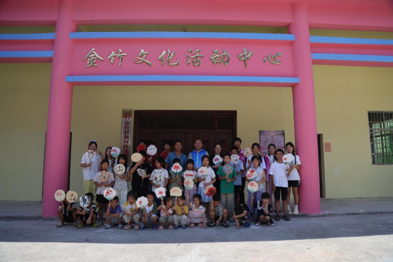 627c7f5a214679241563945a54010aee.png 627c7f5a214679241563945a54010aee.png