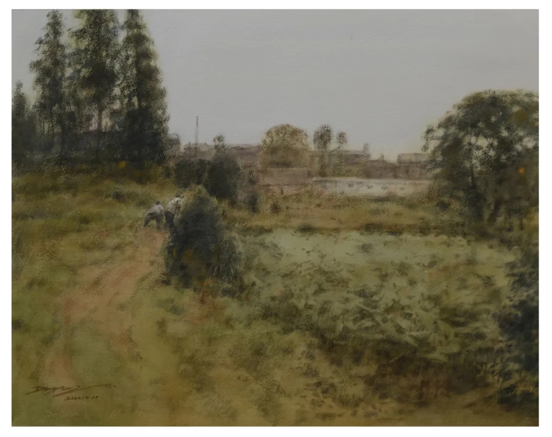 851d0dfb176fa3e9666837ad5dcb9b9b.jpg 851d0dfb176fa3e9666837ad5dcb9b9b.jpg