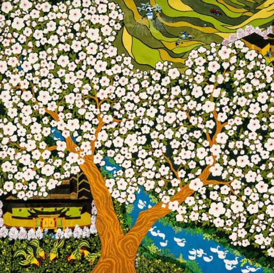 93416941b4a888fc26b848fef1f818ce.jpg 93416941b4a888fc26b848fef1f818ce.jpg