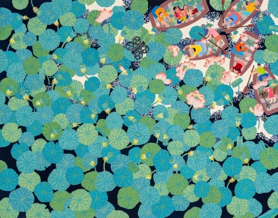 2b892c038a7f076b07708bbb082dec26.jpg 2b892c038a7f076b07708bbb082dec26.jpg