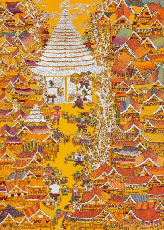 6b1afe788eb6437de11b11c3f8bda96e.jpg 6b1afe788eb6437de11b11c3f8bda96e.jpg