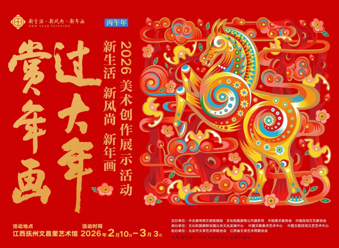 05144027d5145779acb1480e40876e5f.jpg 05144027d5145779acb1480e40876e5f.jpg