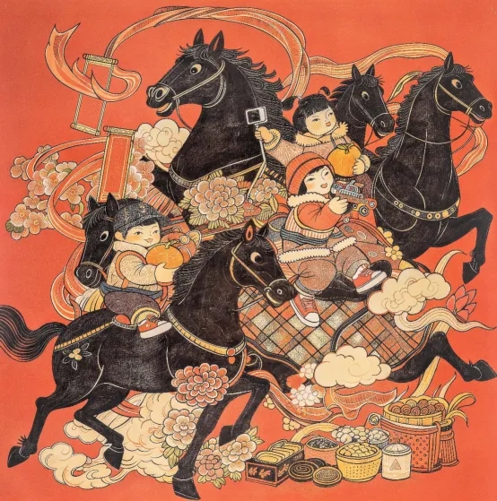 1fda64b93d6c51e7f18e08ee3e677fc0.jpg 1fda64b93d6c51e7f18e08ee3e677fc0.jpg