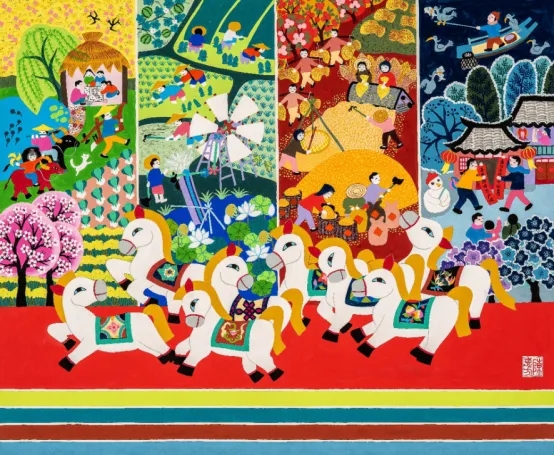 e522921899f3c021d43521b6234479d1.jpg e522921899f3c021d43521b6234479d1.jpg