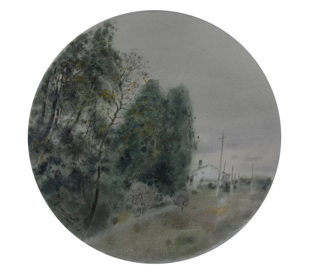 81e5c521b9aa9589ea16bdf39196e72d.jpg 81e5c521b9aa9589ea16bdf39196e72d.jpg