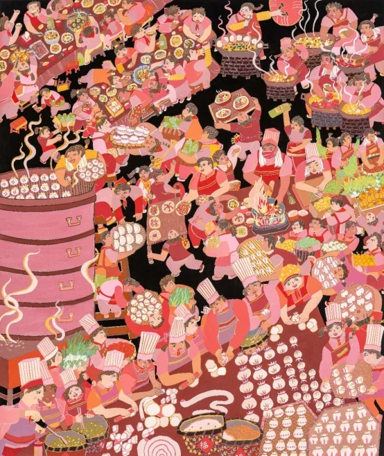 9ee82bd389ea59f034558deb92eb26c0.jpg 9ee82bd389ea59f034558deb92eb26c0.jpg