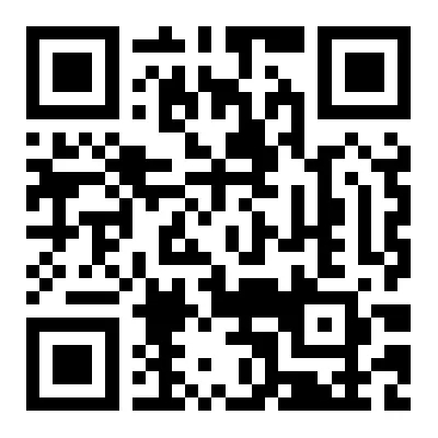 954b9a01c5c6beecba80152d40a4dd4a.jpg 954b9a01c5c6beecba80152d40a4dd4a.jpg