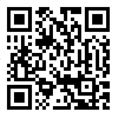 c7102d6c15552977560441328a88a9a5.jpg c7102d6c15552977560441328a88a9a5.jpg