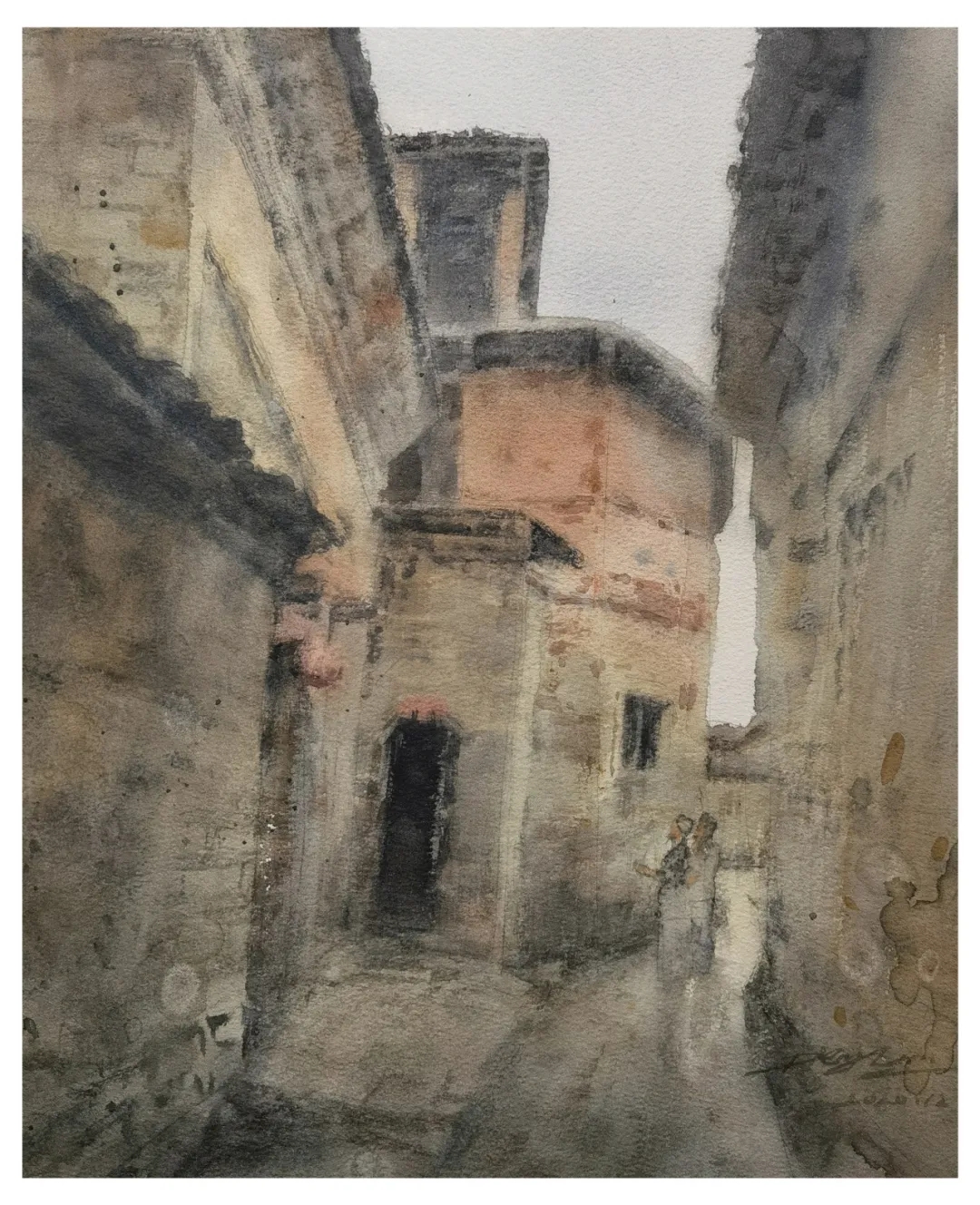 92f9a2a6aba9fe340f62b19532eca675.jpg 92f9a2a6aba9fe340f62b19532eca675.jpg