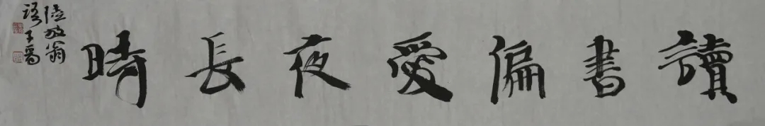 b1ba6417312df26b8fffbfbd7d09cd2a.jpg b1ba6417312df26b8fffbfbd7d09cd2a.jpg