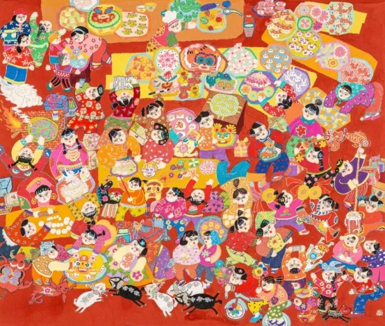 5af8d69a3c865dca3786f66fd2d3c781.jpg 5af8d69a3c865dca3786f66fd2d3c781.jpg