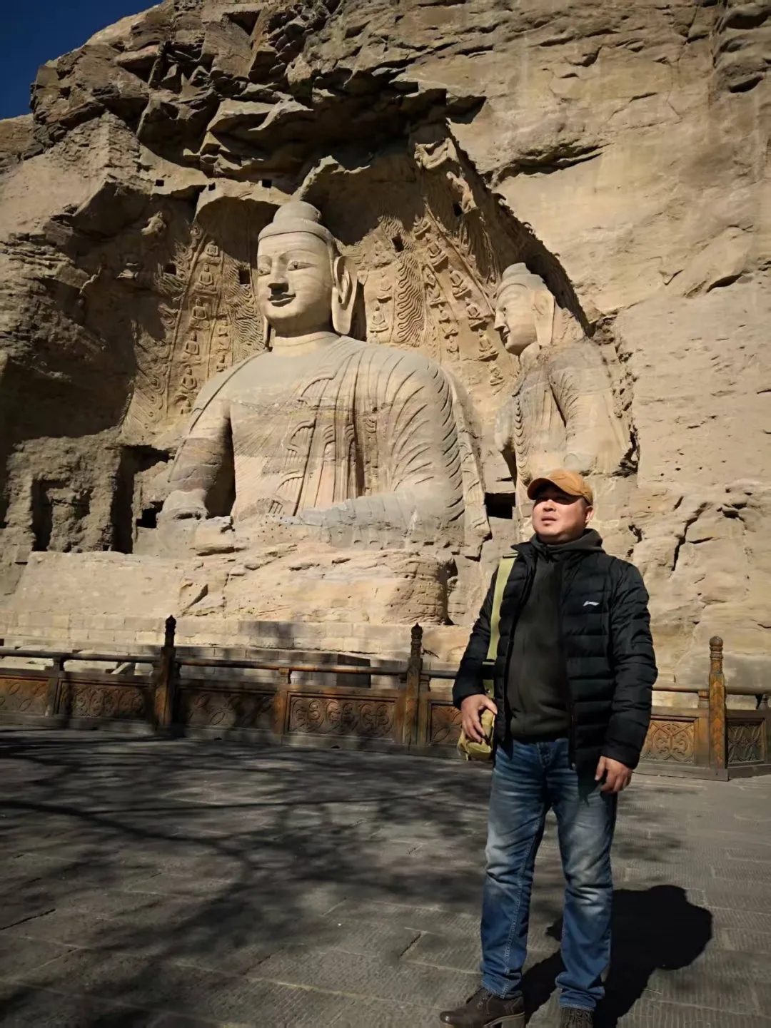 1eb6f4c536b8409e217bcd549d613b9c.jpg 1eb6f4c536b8409e217bcd549d613b9c.jpg