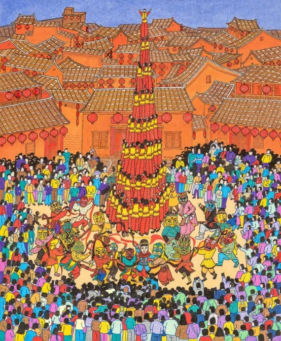 bd6bf593f41a6bb8e21f35fdd363acd8.jpg bd6bf593f41a6bb8e21f35fdd363acd8.jpg