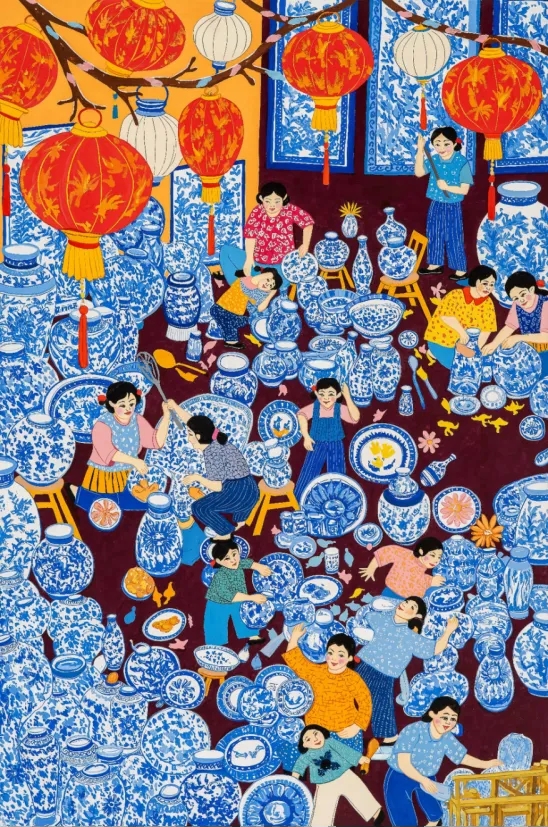 9f5ae640b5993deec2a16b0e9db63d15.jpg 9f5ae640b5993deec2a16b0e9db63d15.jpg