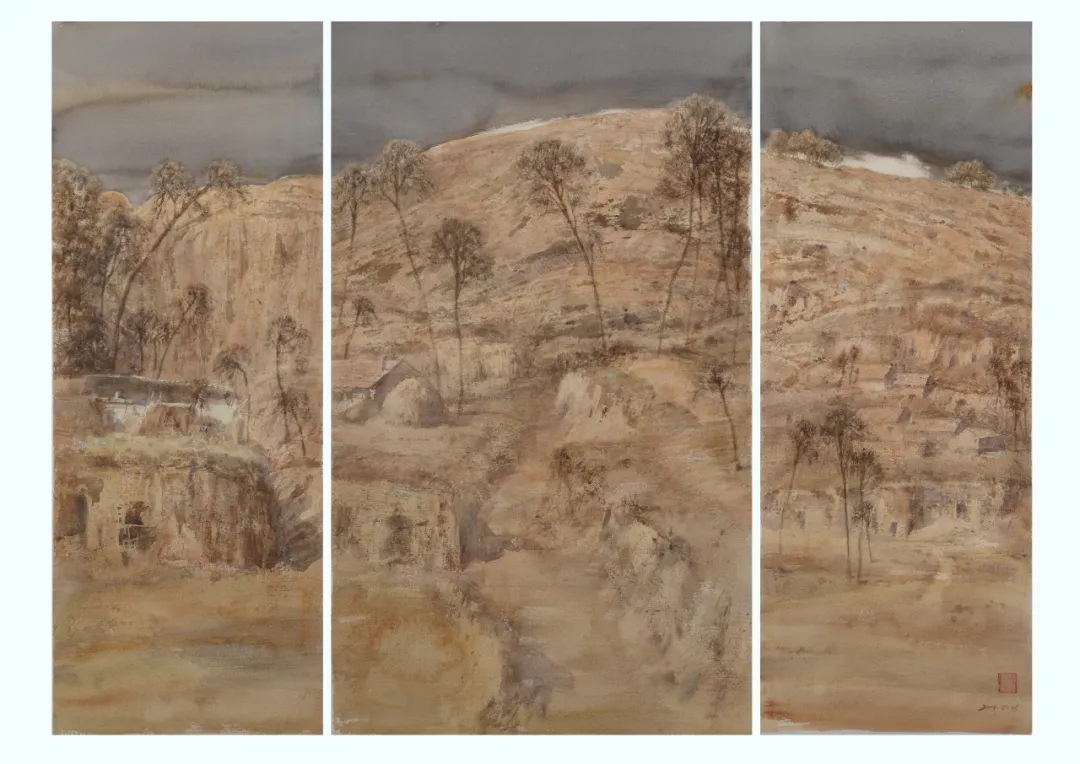 452be66cbc34a8a983d1d78e7dc66bf9.jpg 452be66cbc34a8a983d1d78e7dc66bf9.jpg