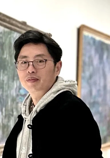 9efc1497c921ef59a8ce65282e35b3b6.jpg 9efc1497c921ef59a8ce65282e35b3b6.jpg