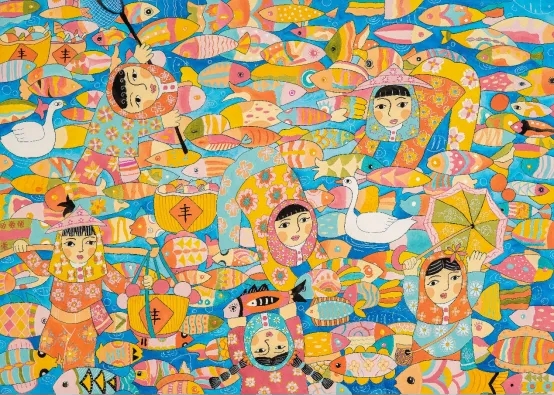 25526fa8a2a1ec167233fc784eb6a574.jpg 25526fa8a2a1ec167233fc784eb6a574.jpg