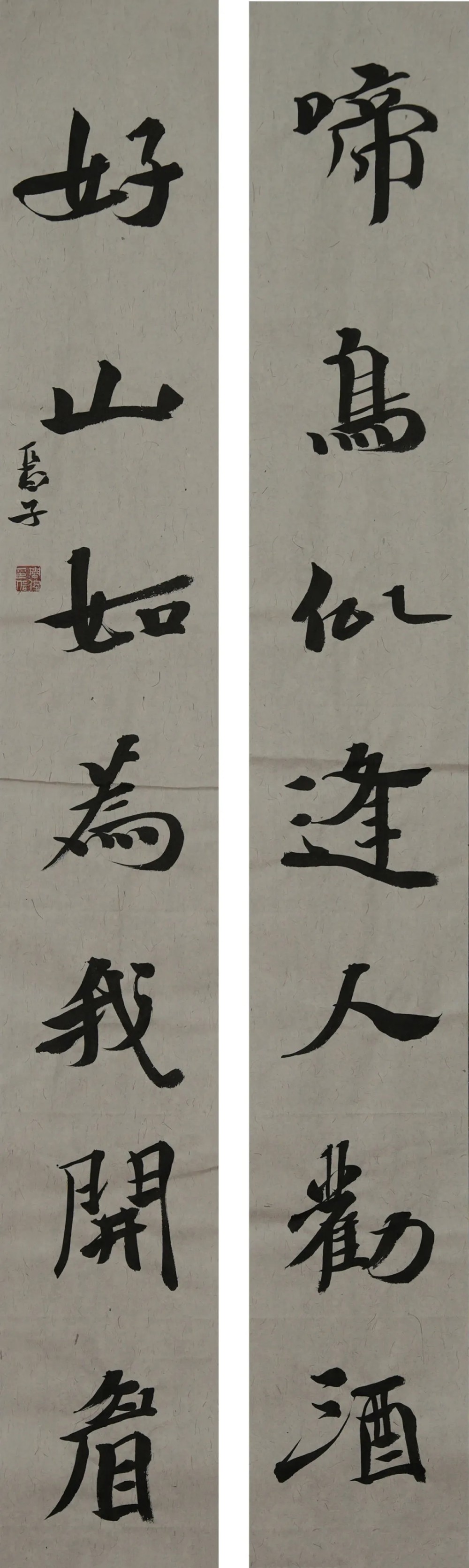 54292c29fd51429902296d01a6824d51.jpg 54292c29fd51429902296d01a6824d51.jpg