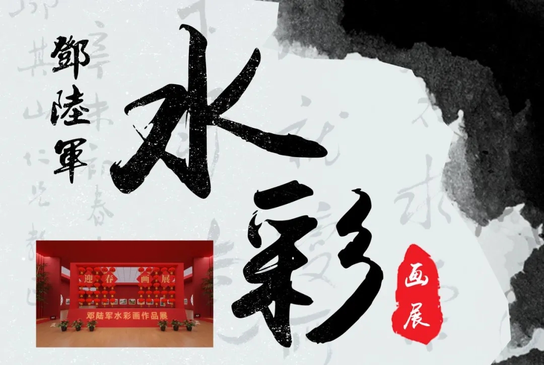 00b2b8da1f51ba2dc2a9f1d37d2ac63b.jpg 00b2b8da1f51ba2dc2a9f1d37d2ac63b.jpg