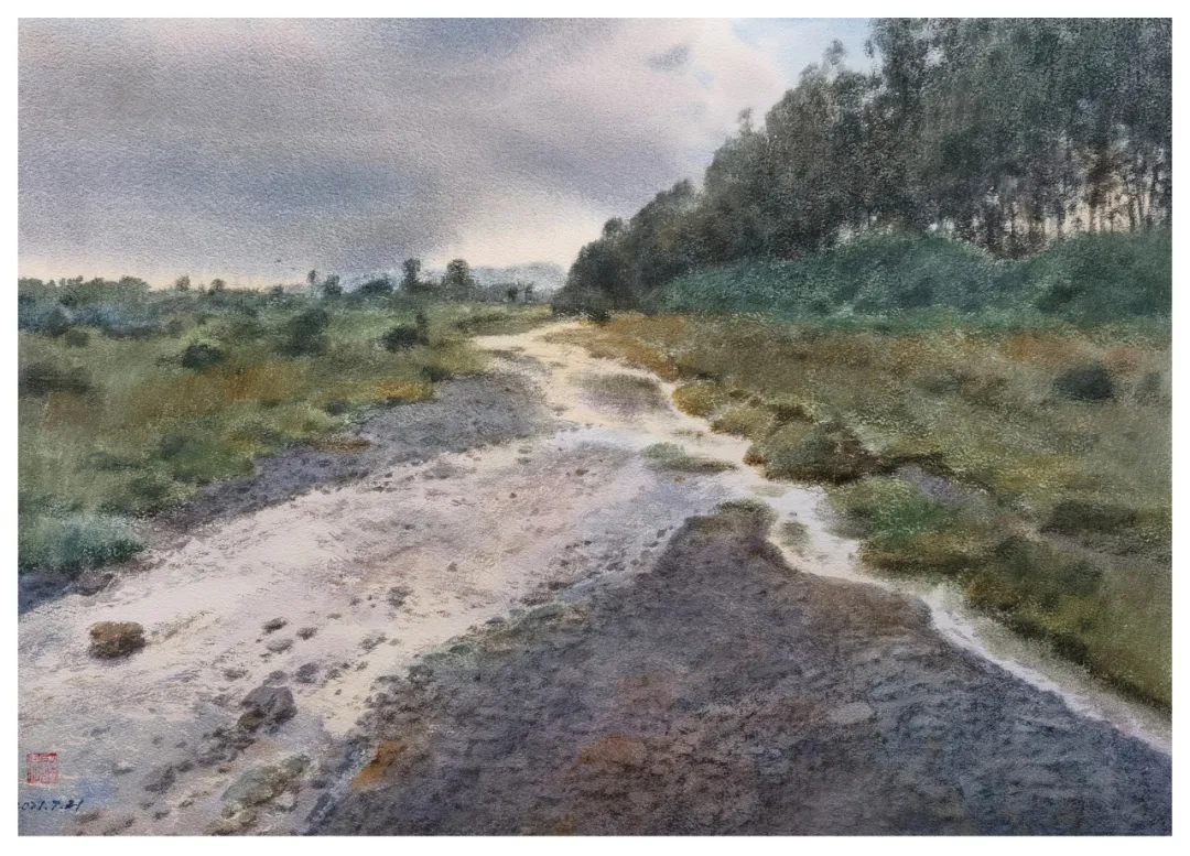 343510d86400a19ef2117795679a382c.jpg 343510d86400a19ef2117795679a382c.jpg