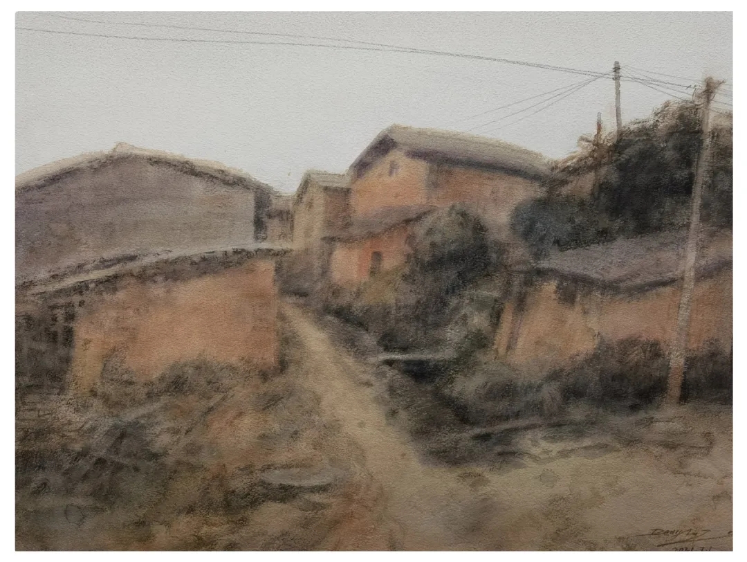 163eb8cf5c0e1f22c6f0a76af9e127ef.jpg 163eb8cf5c0e1f22c6f0a76af9e127ef.jpg